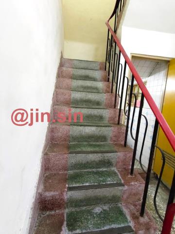 台南白河透天-13