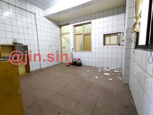 台南白河透天-14