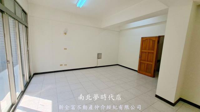 台南永康透天-8