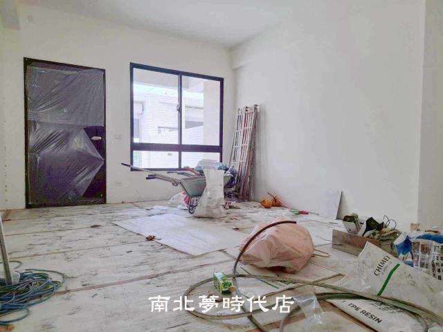 台南別墅-3