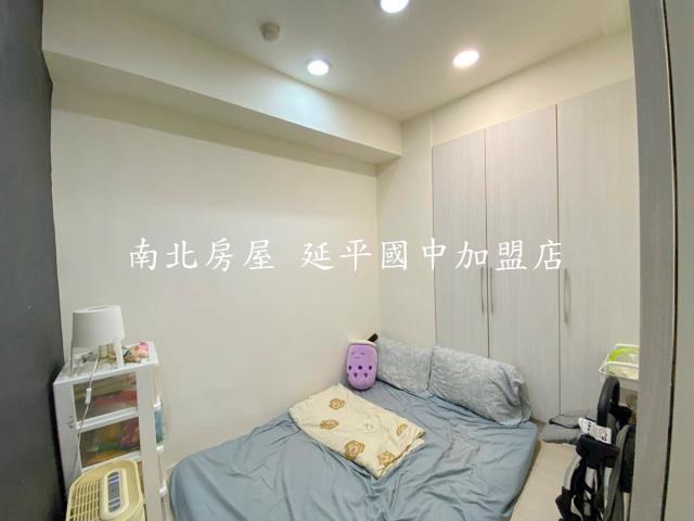 台南安平大樓-5