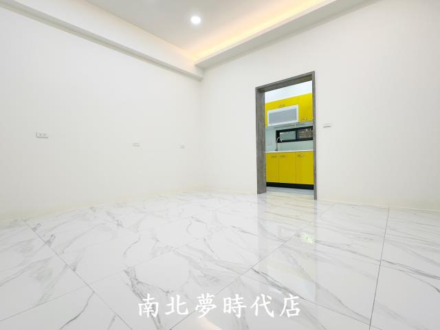 台南透天-3