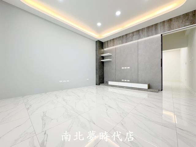 台南透天-5
