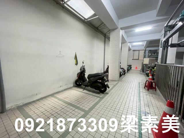 台南中西區華廈-11
