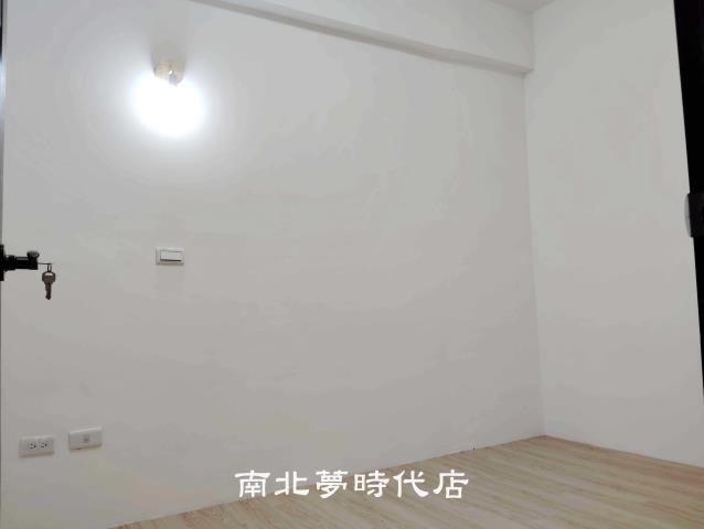 東區華廈-2