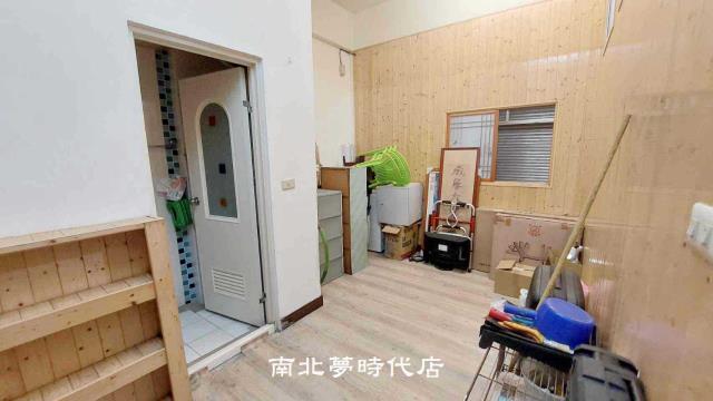 台南永康透天-7
