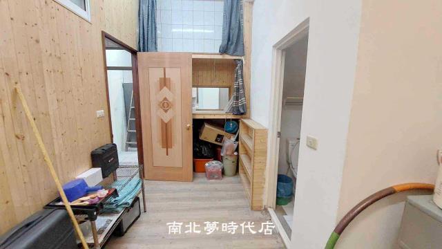 台南永康透天-8
