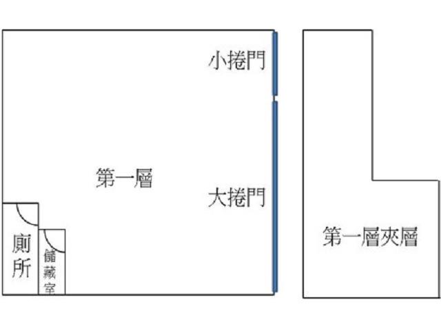 安平大樓-10