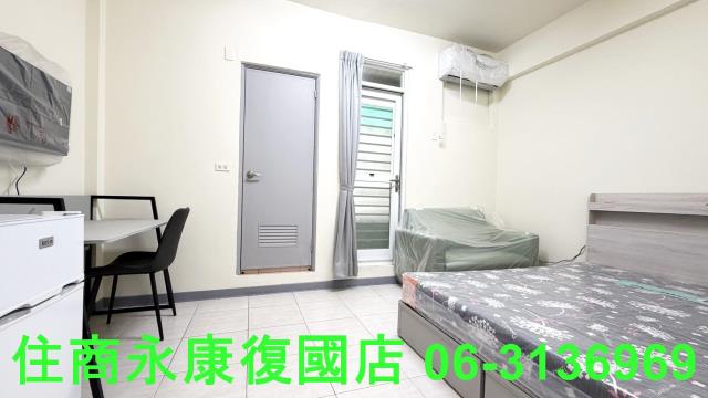 台南永康透天-5