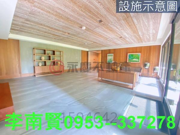 東區大樓-0