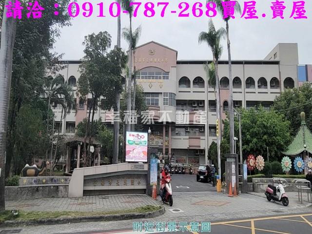 台南廠房-11