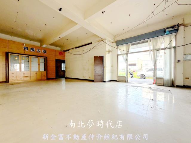 台南永康透天-2