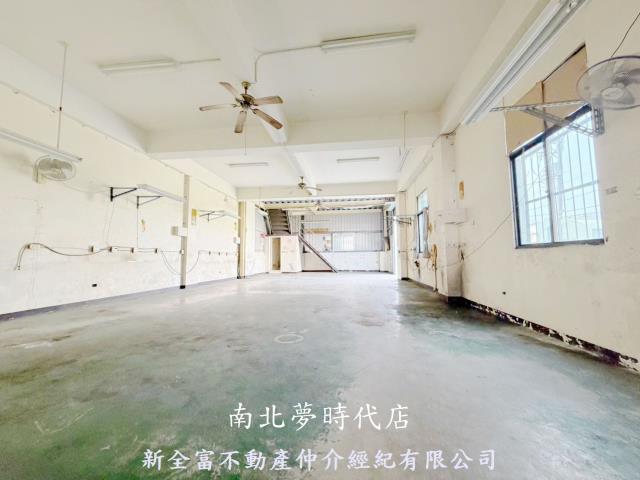 台南永康透天-4