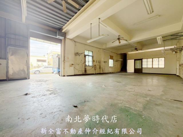 台南永康透天-5