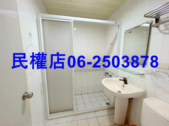 台南永康透天-14