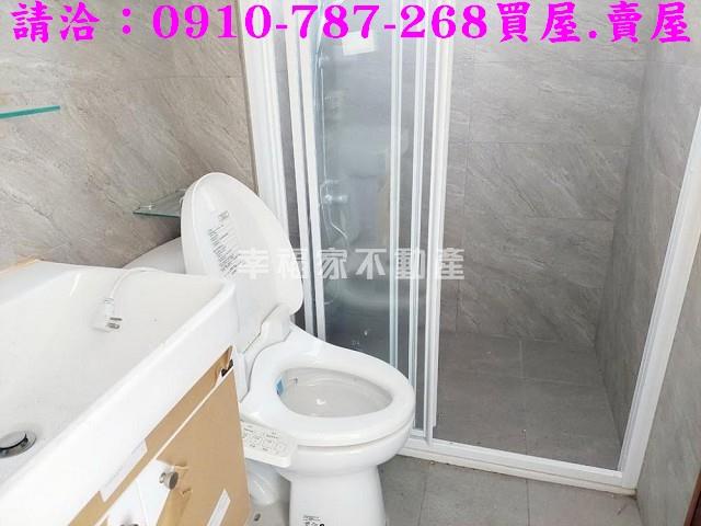 台南華廈-9