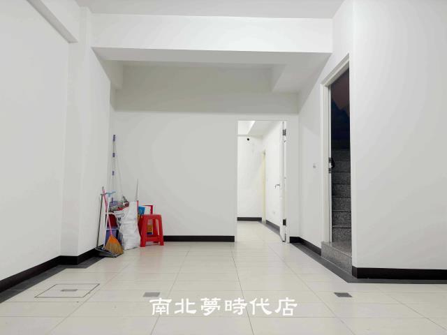 官田別墅-9