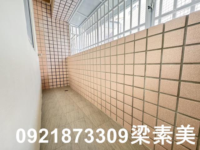 台南大樓-10