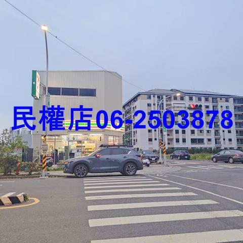 安南大樓-10