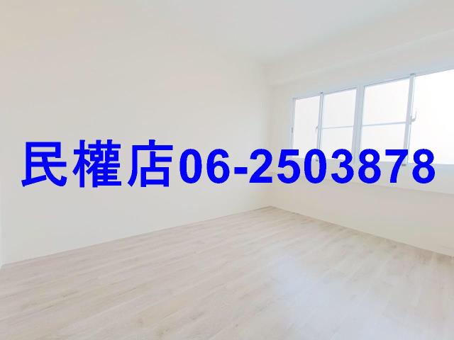 東區華廈-3