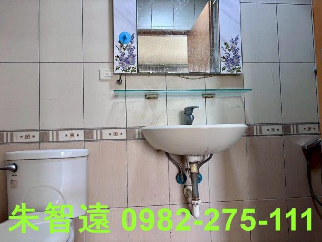 台南善化透天-6