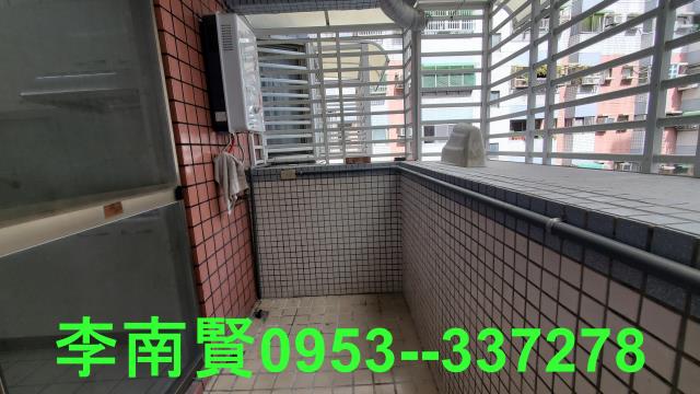 台南永康大樓-10