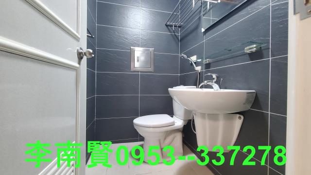 台南永康大樓-12
