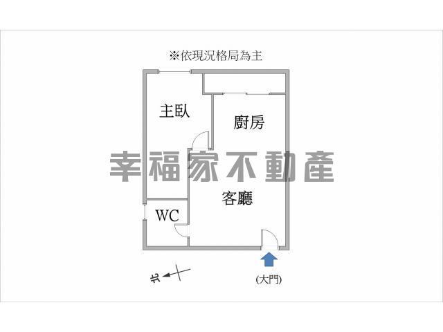 台南學甲華廈-14