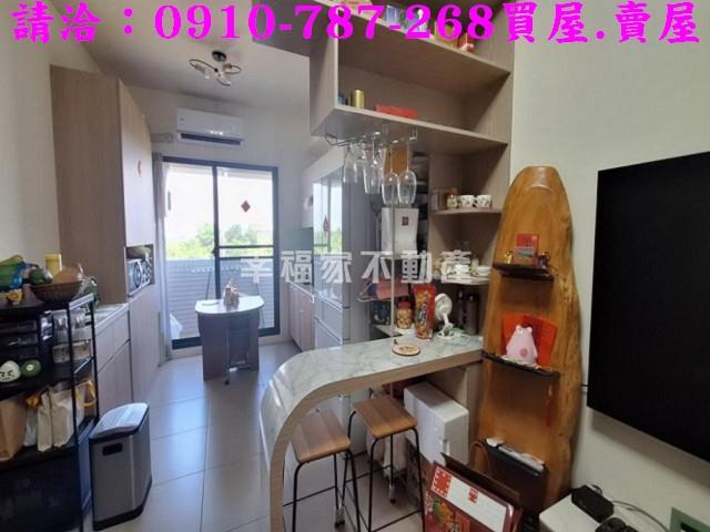 台南學甲華廈-2
