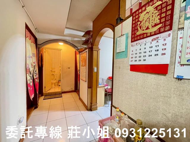安平華廈-5