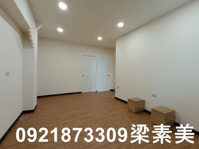 台南南區公寓-5