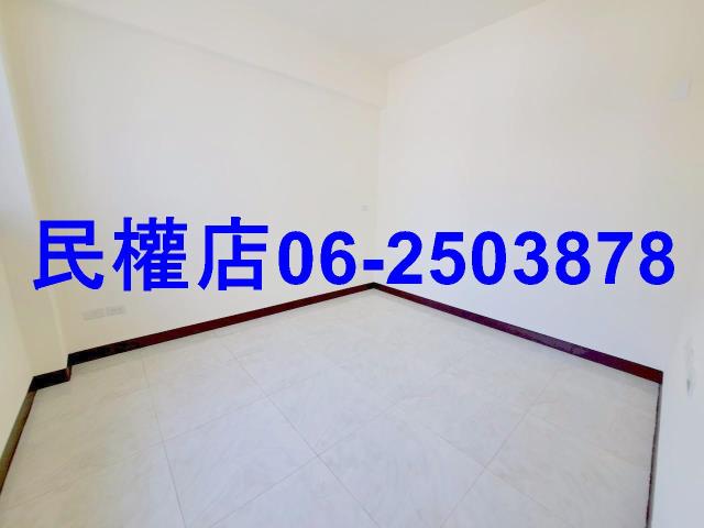鹽水透天-5