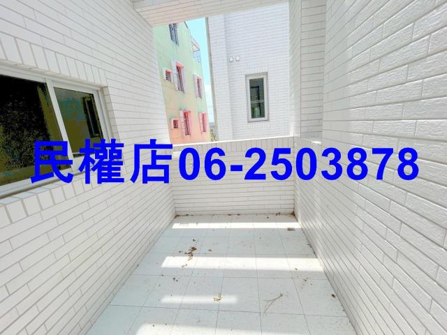 鹽水透天-10