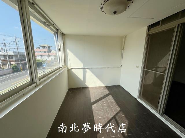 台南善化店面-11