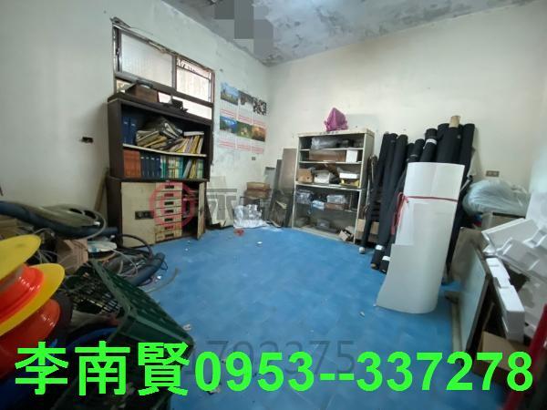 永康廠房-10
