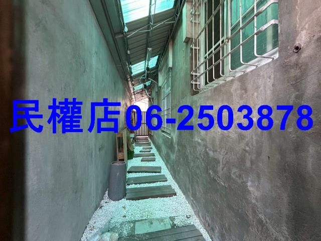 東區透天-9