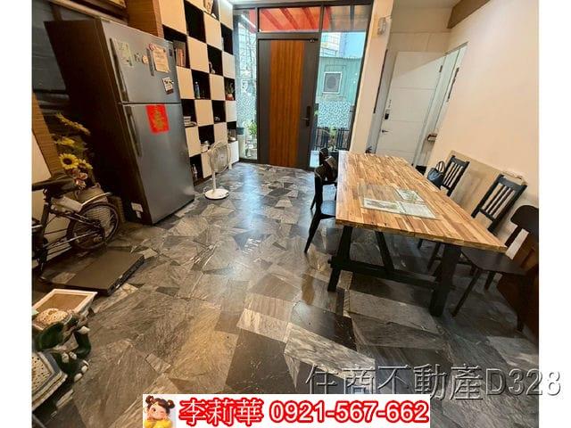 台南中西區透天-4