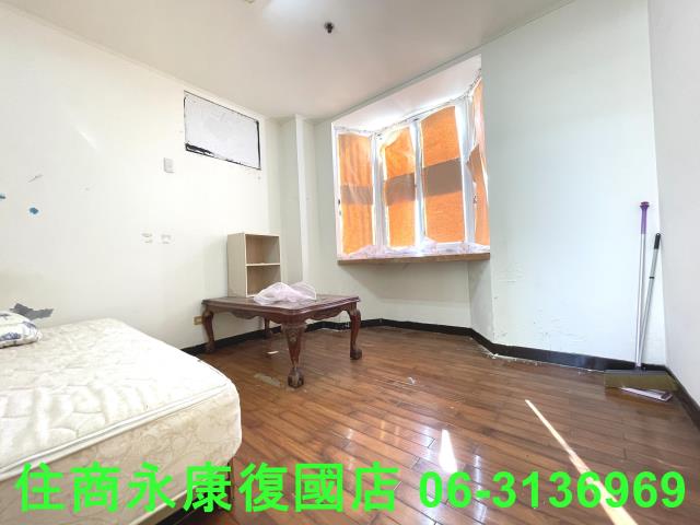 台南安南大樓-11