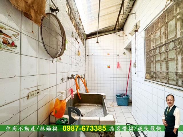 中西區店面-9