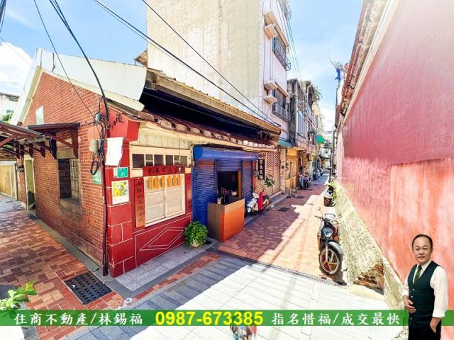 中西區店面-3