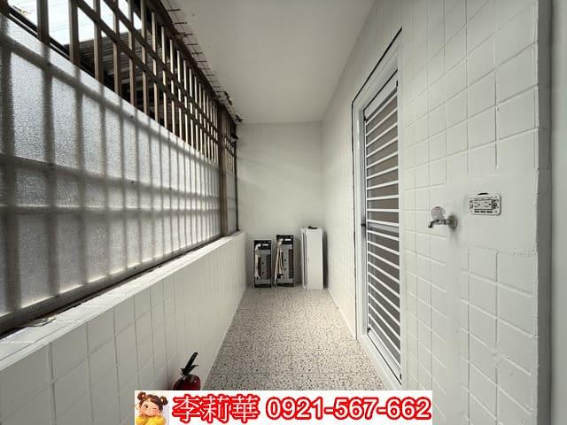 永康華廈-3