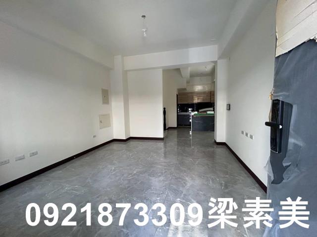 台南透天-9