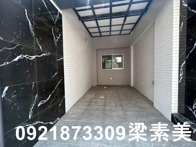 台南透天-0