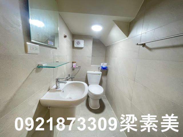 台南鹽水透天-4