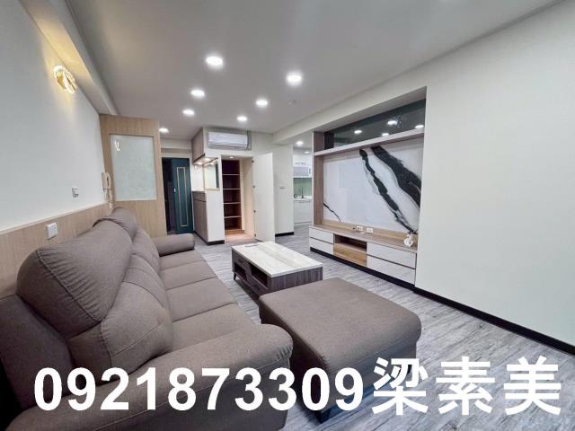 台南東區華廈-1