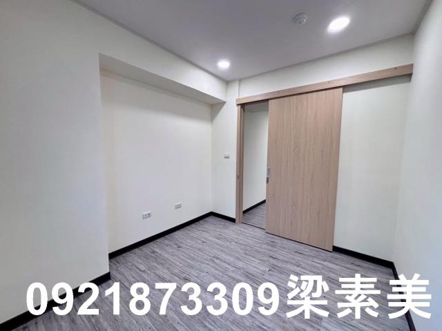 台南東區華廈-5