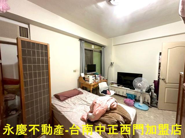 台南南區華廈-8