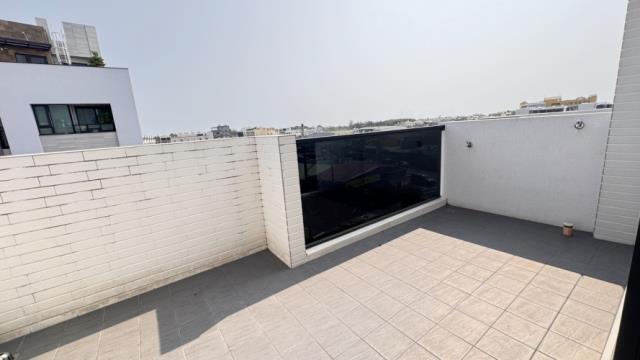 台南南區透天-12