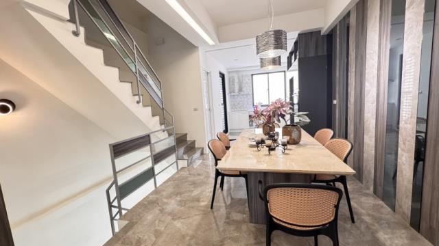 台南南區透天-7