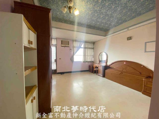 中西區透天-2